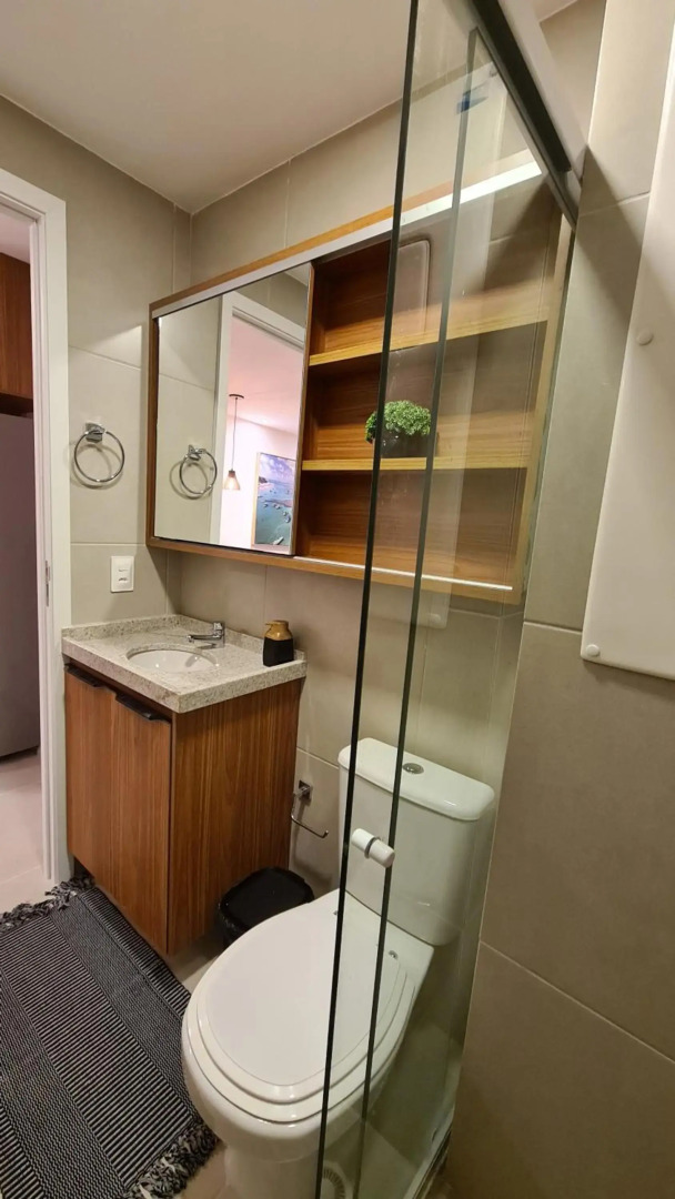 Foto - Sunny Hall by AFT