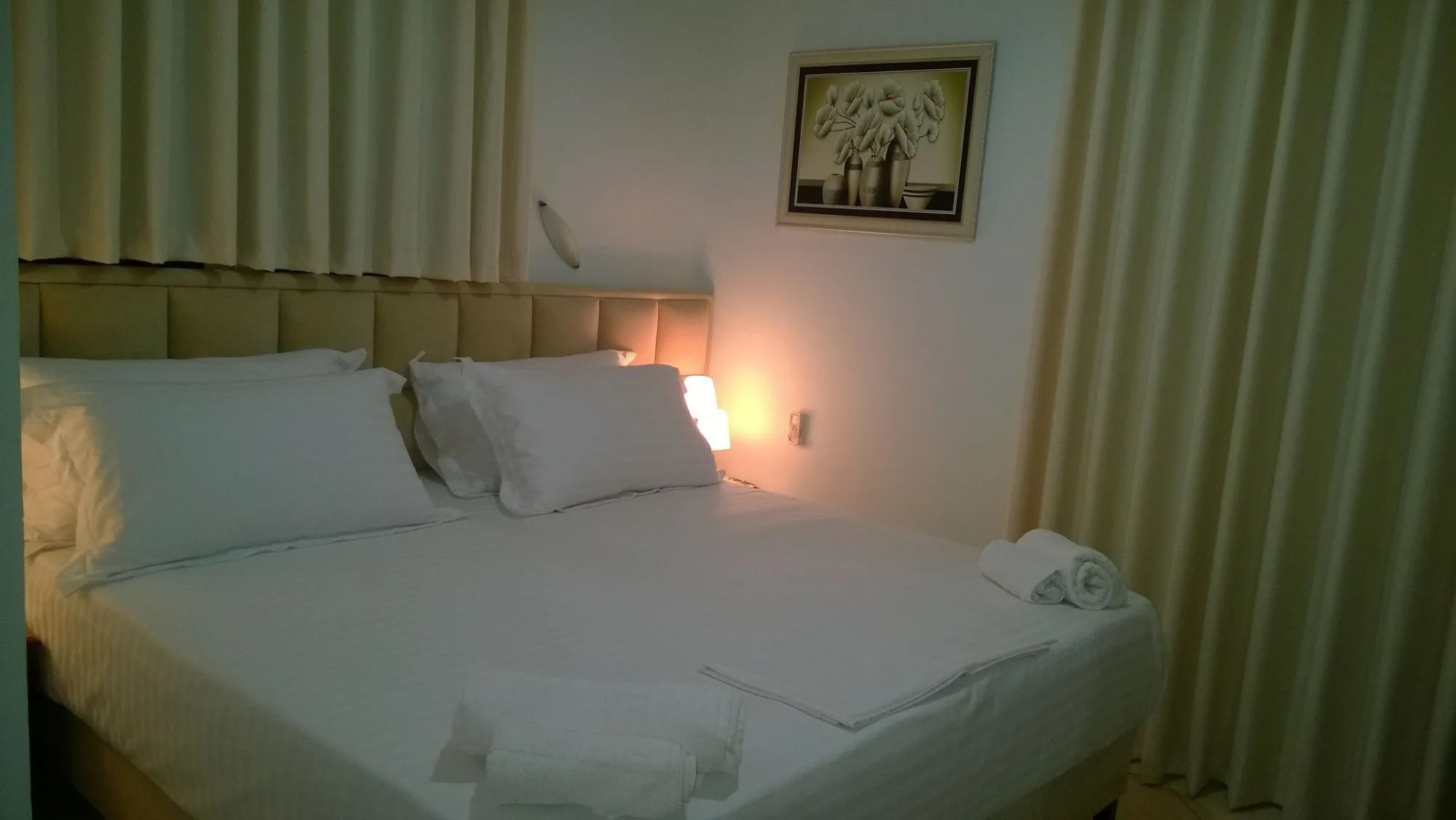 Foto - Ceko Hotel