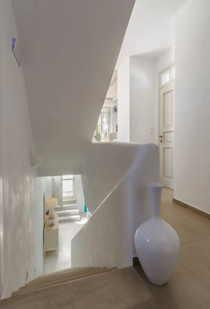 Photo - Michaela Residence