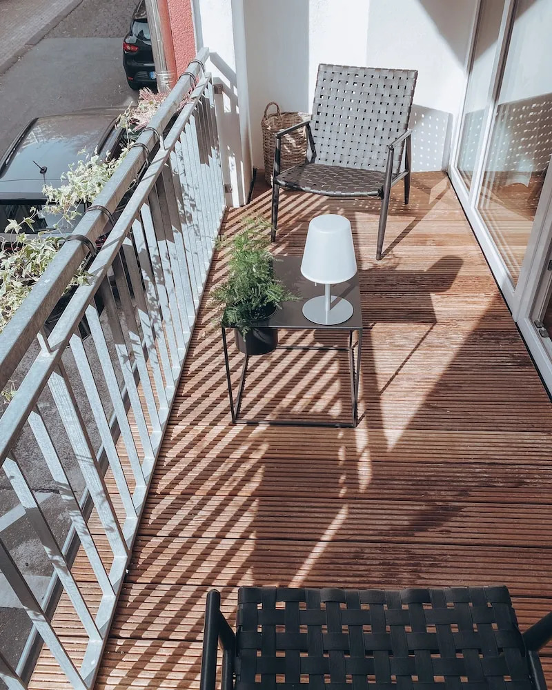 Foto - Fachwerk Hotel Wuppertal