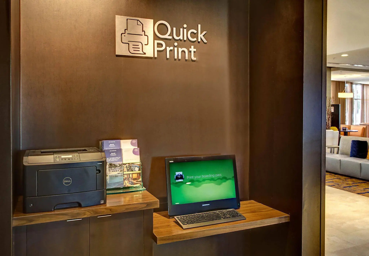 Photo - Courtyard by Marriott San Marcos