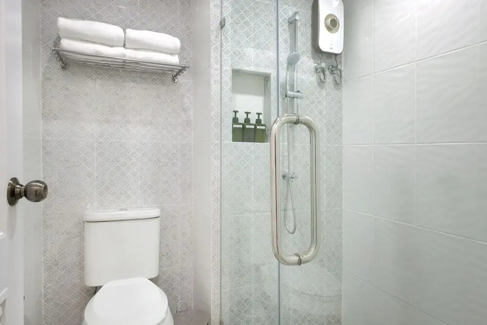 Photo - Hide and Seek Boutique Hometel