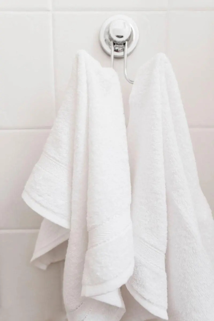 Foto - Alea Home Roma