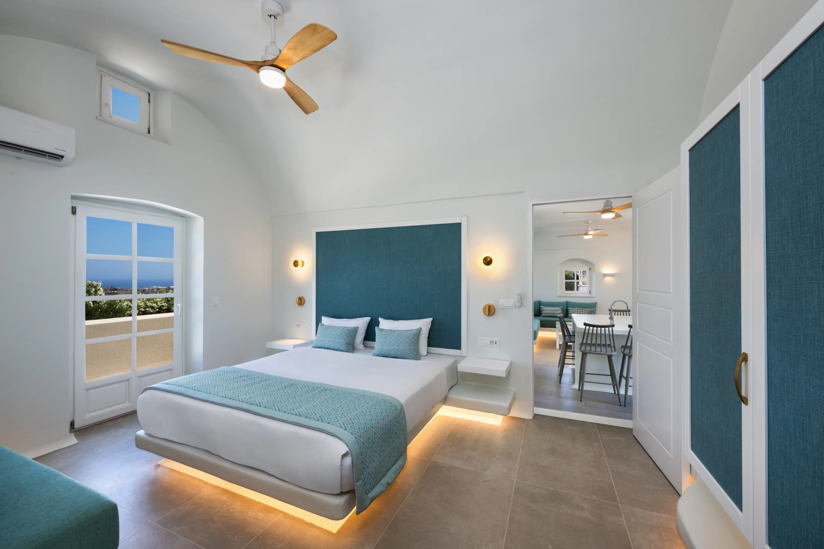 Photo - Sienna Eco Resort
