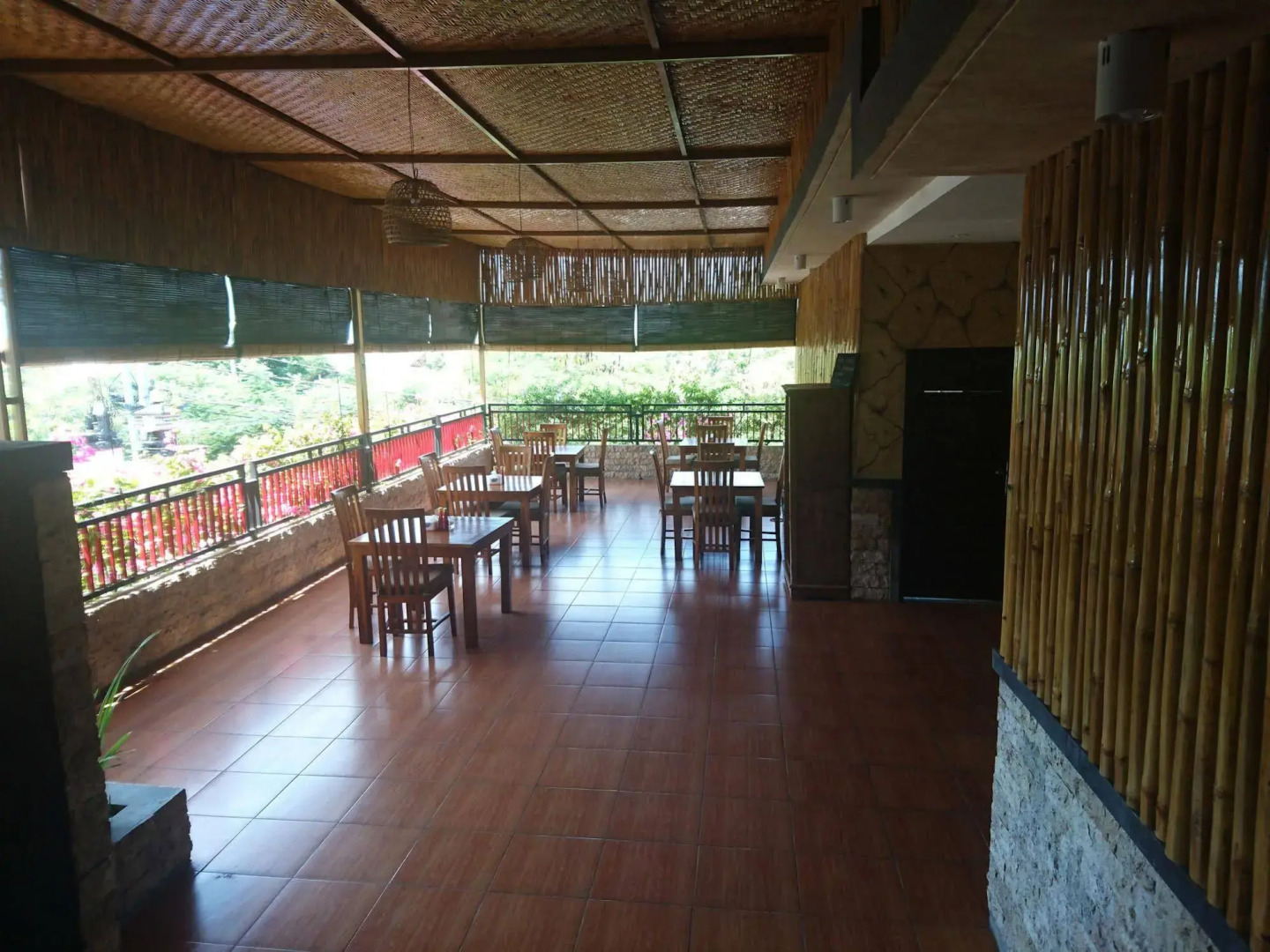 Photo - Rantun's Place Nusa Dua