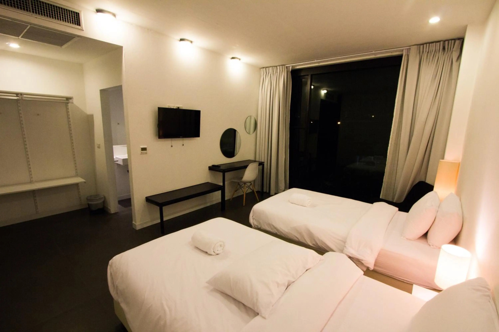 Photo - BED Changkian Hotel - Adults Only