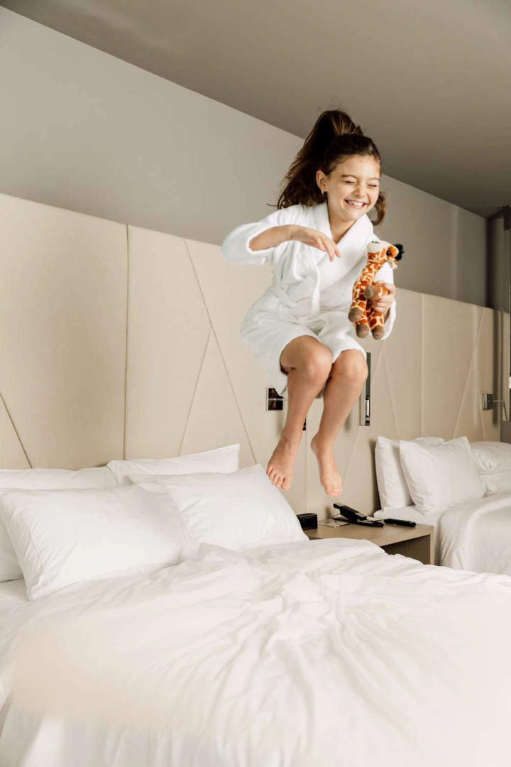 Foto - ette luxury hotel & spa - Near Disney Theme Parks