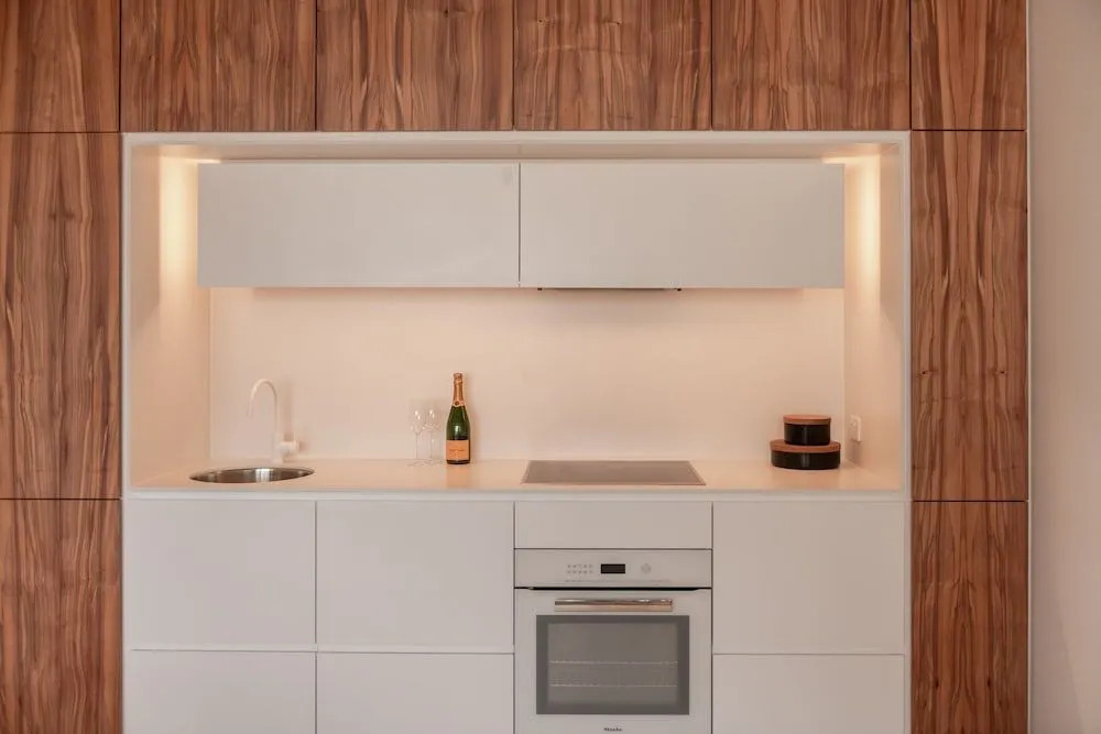 Foto - Hotel Ravesis