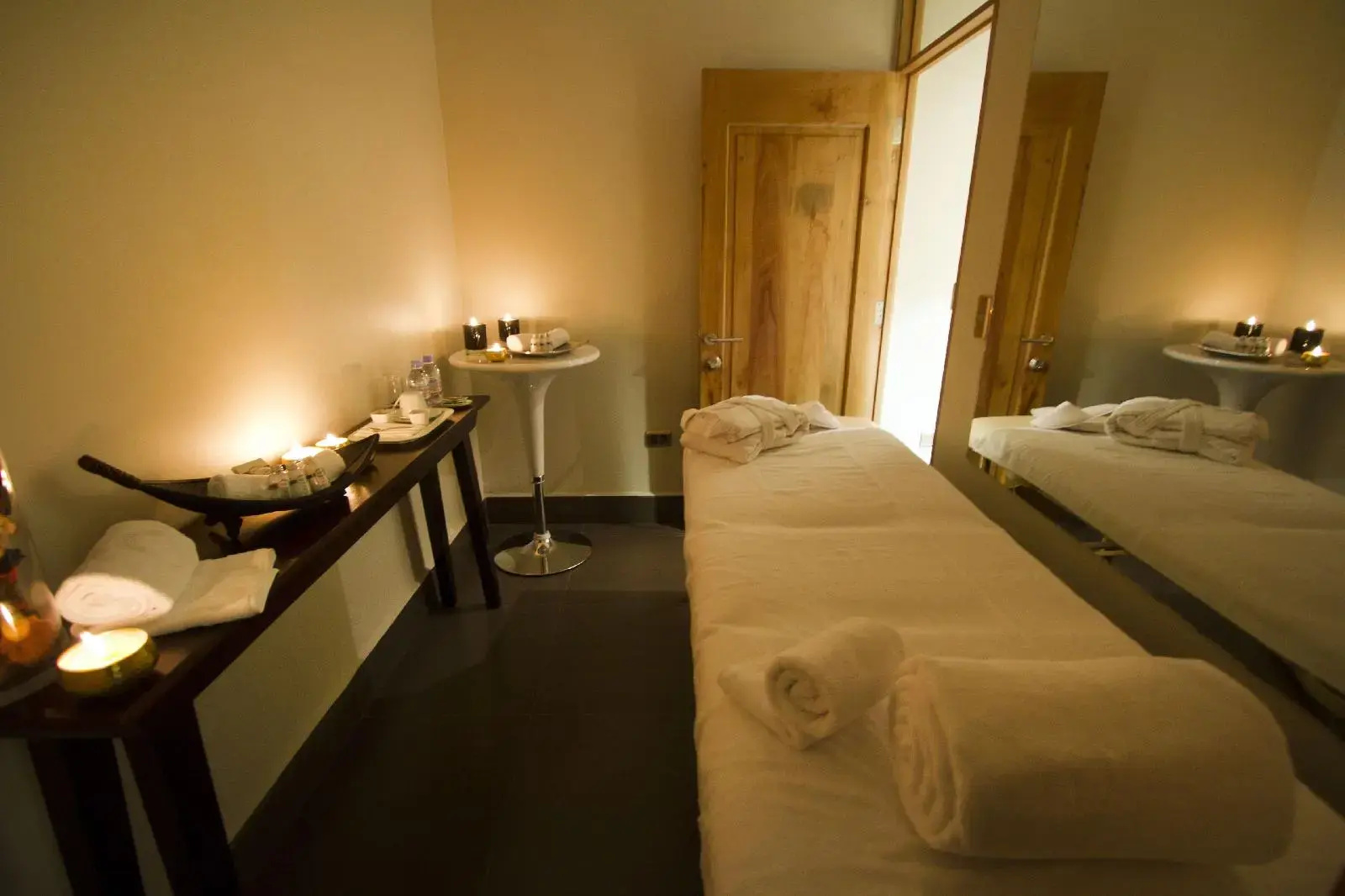 Foto - Casa Bueras Boutique Hotel
