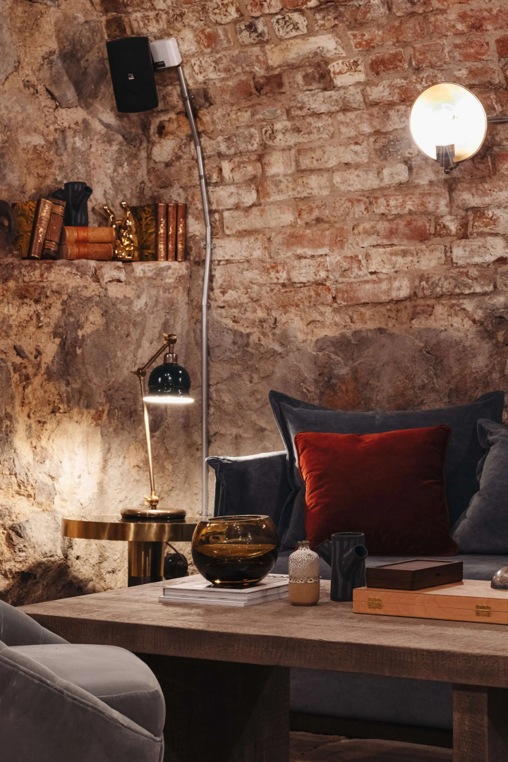 Foto - Hotel Frantz, WorldHotels Crafted