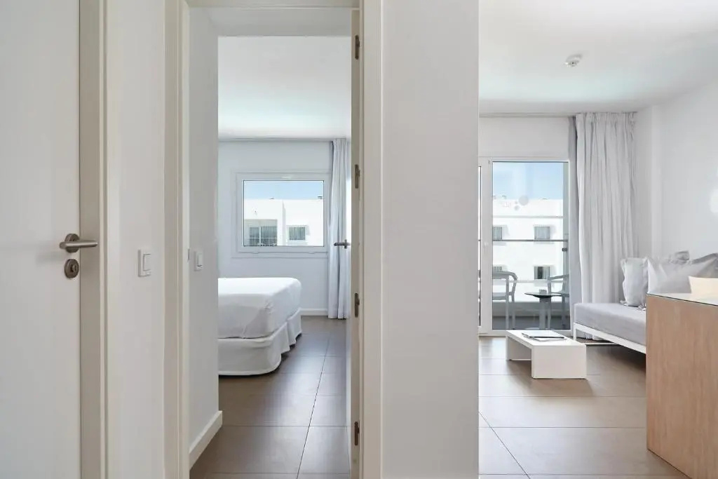 Foto - Ibiza Sun Apartments