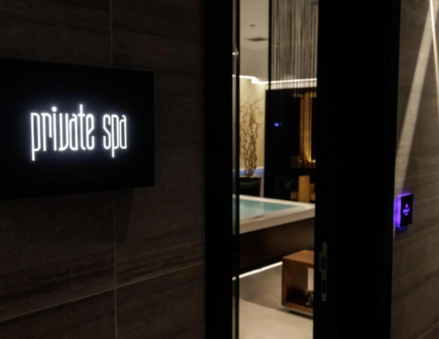 Foto - The Corner Duomo Hotel