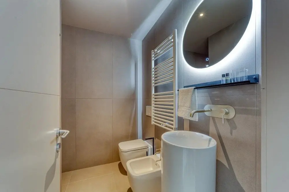 Photo - Santa Lucia Suites