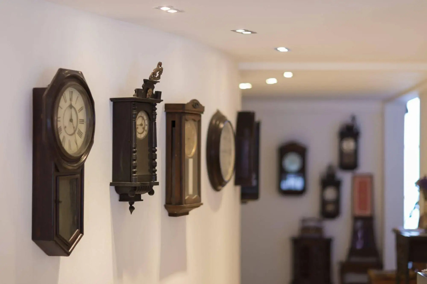 Photo - Big Tree Old Town Hotel