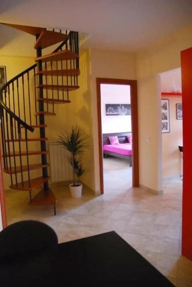 Photo - Stefy's Rooms