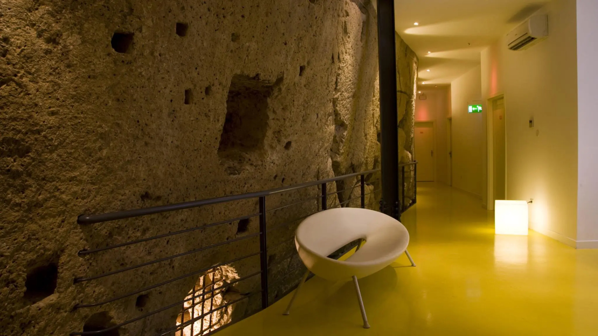 Photo - Correra 241 Lifestyle Hotel