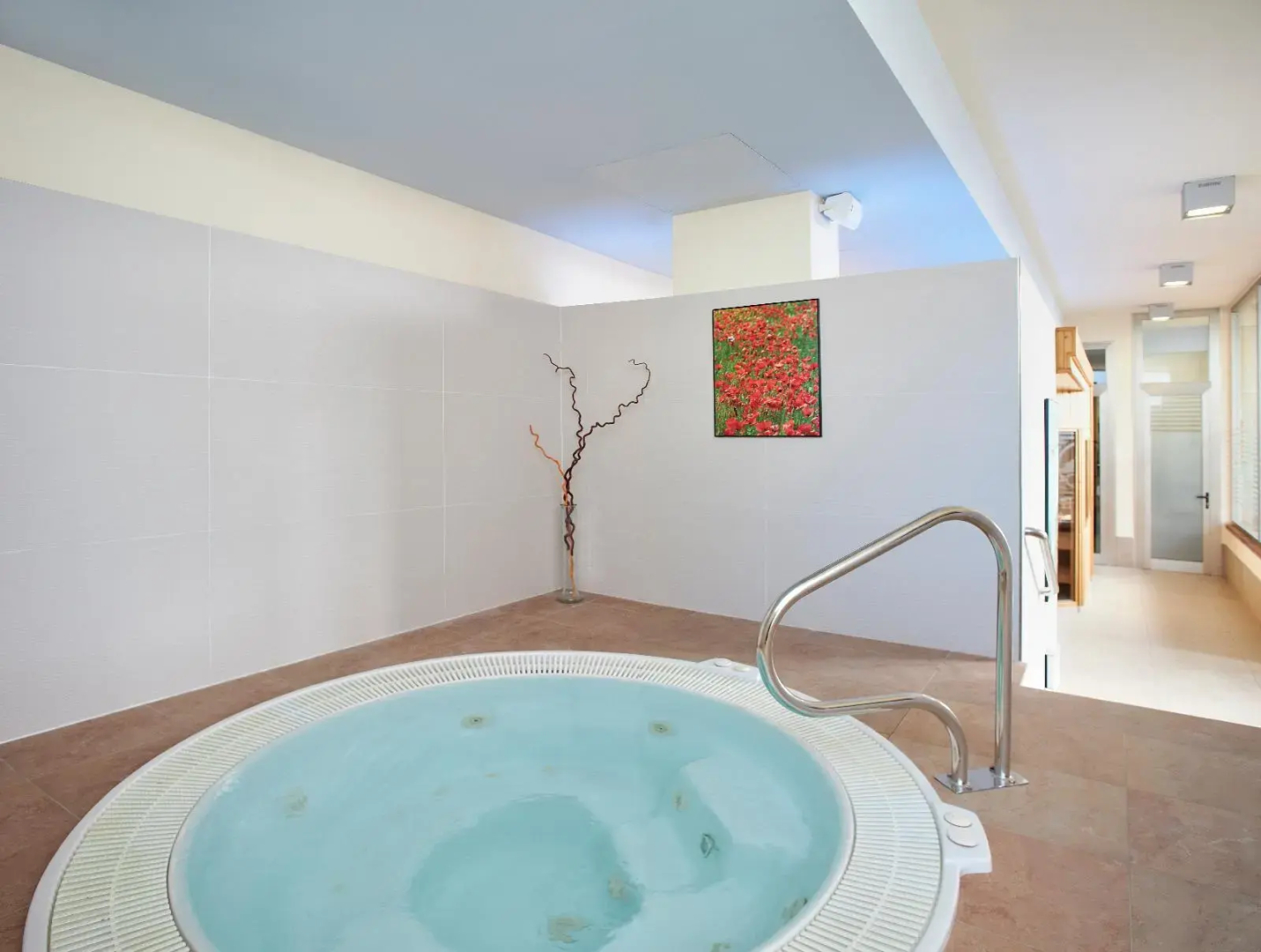 Foto - Invisa Hotel La Cala