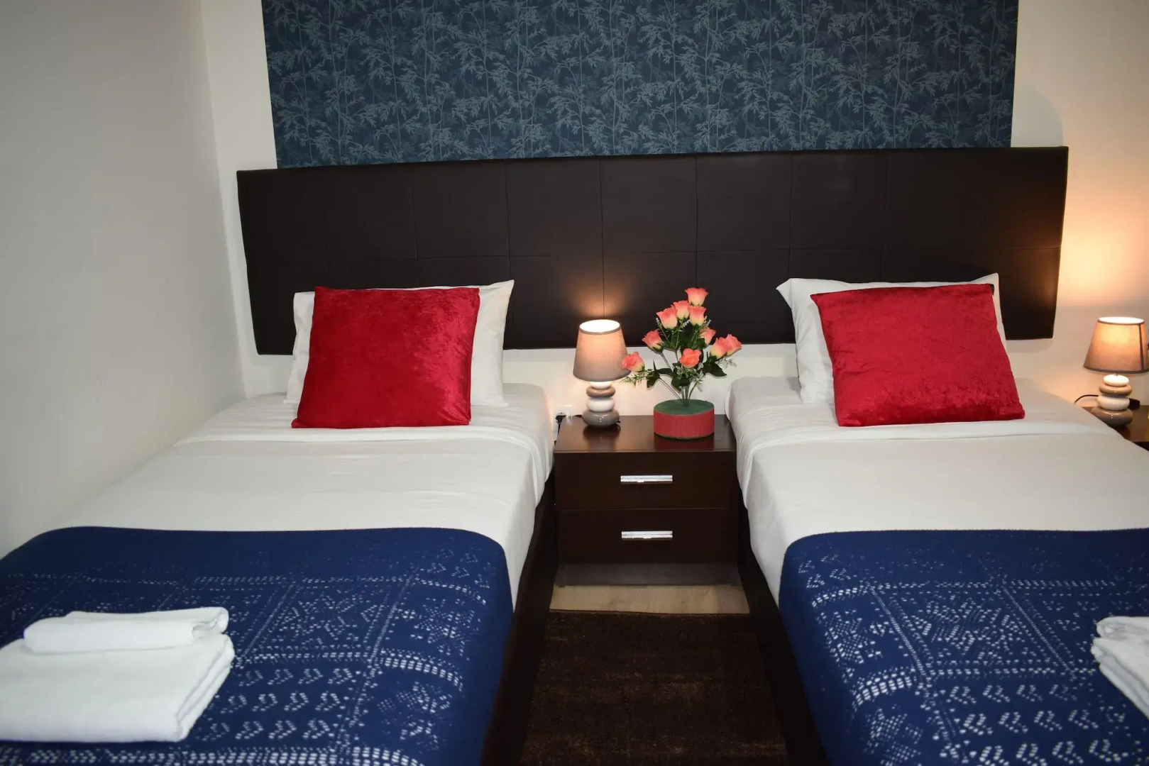 Foto - Universo Romantico