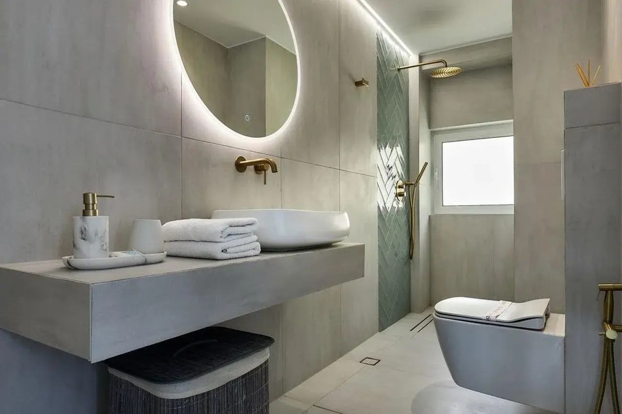 Foto - Futura Hotel