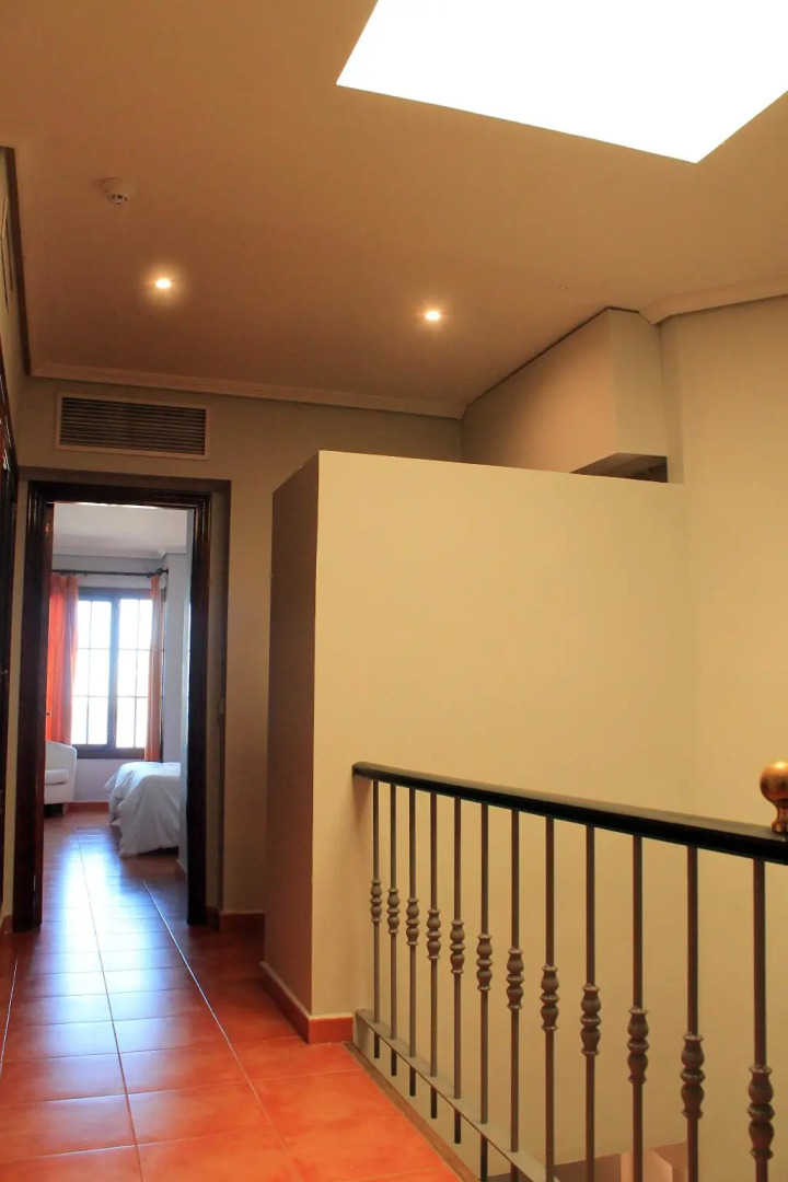 Foto - Hotel Bahia Sur