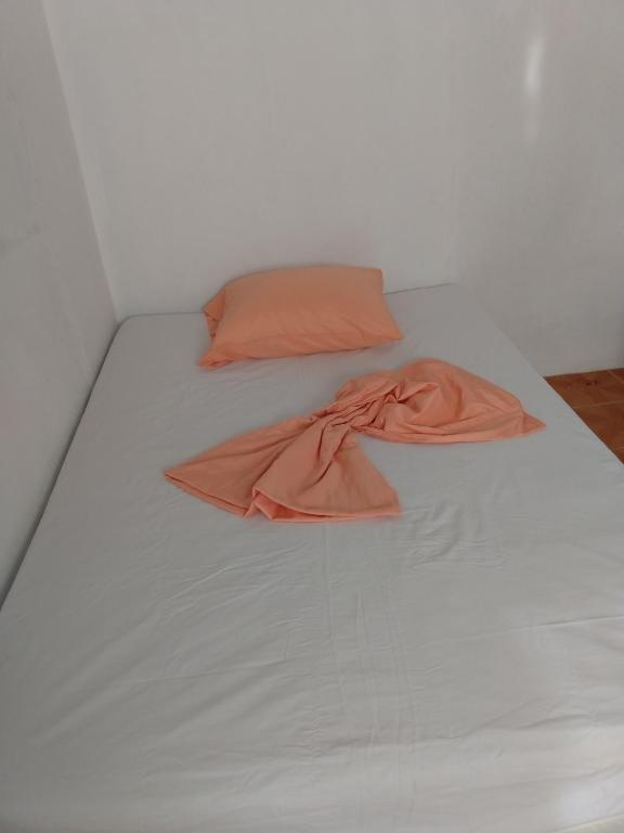 G's Nest Bed and Breakfast