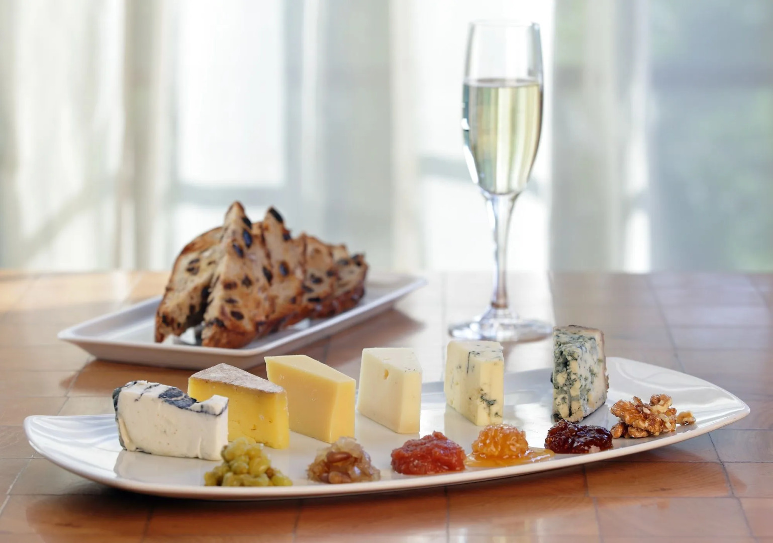 Foto - The Liberty, a Luxury Collection Hotel, Boston