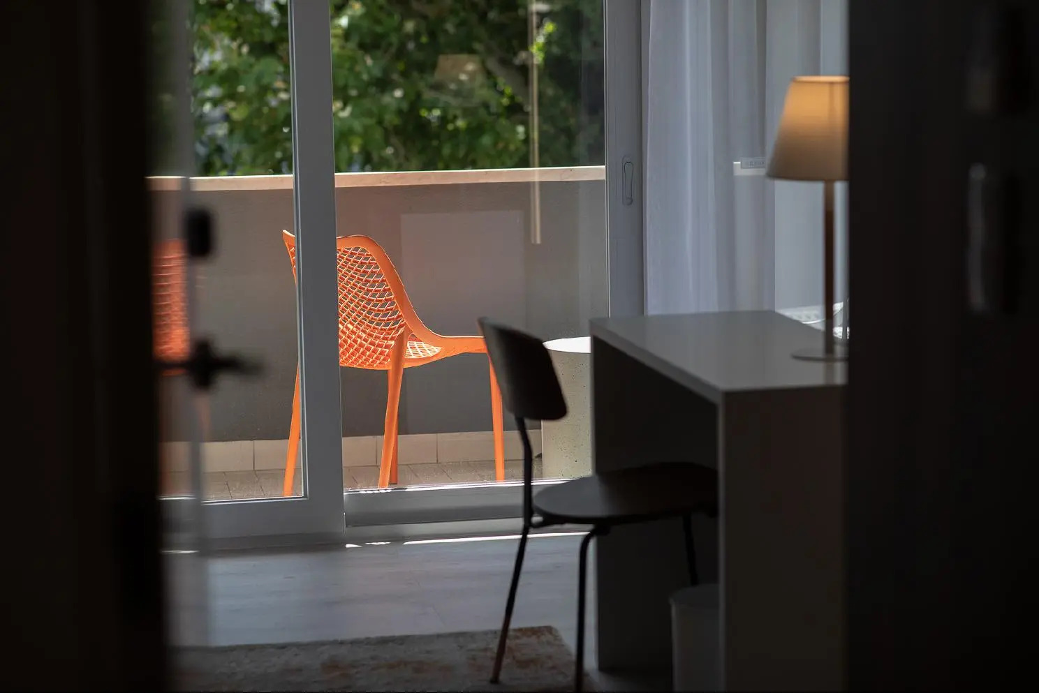 Photo - The ICONS Lisbon Hotel