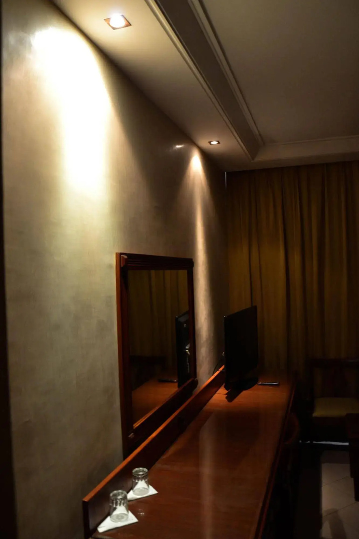 Foto - Hotel Azur