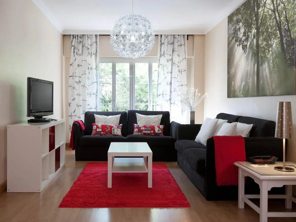 Foto - TH Aravaca