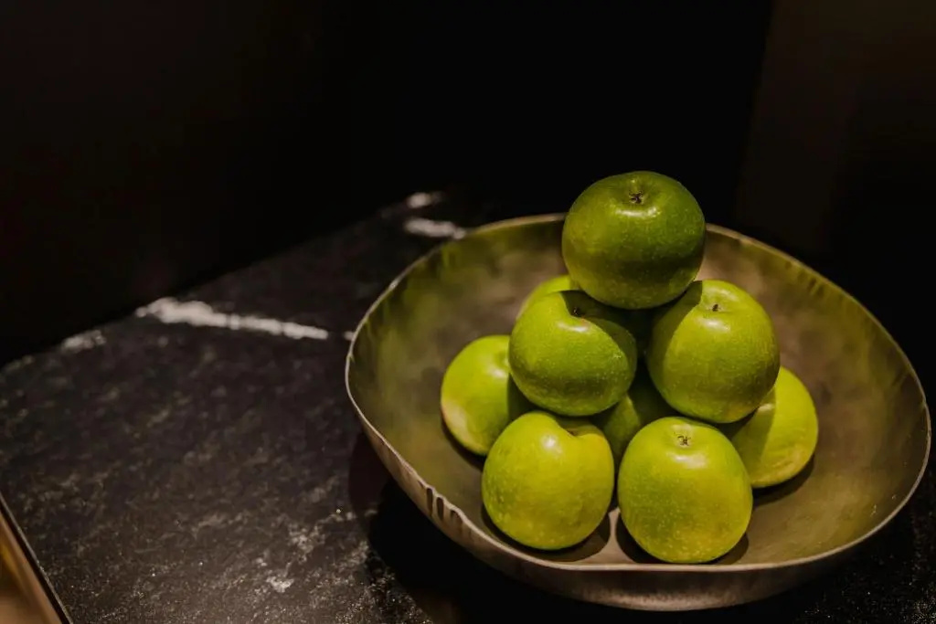 Photo - Lisbon Chiado Hotel & SPA
