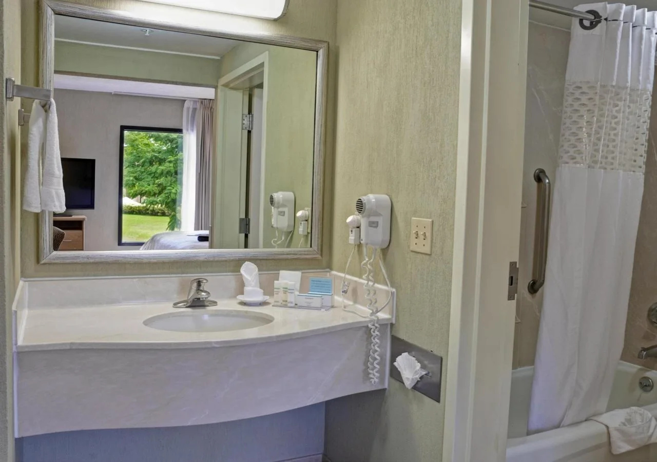 Photo - Hampton By Hilton San Jose Airport Costa Rica
