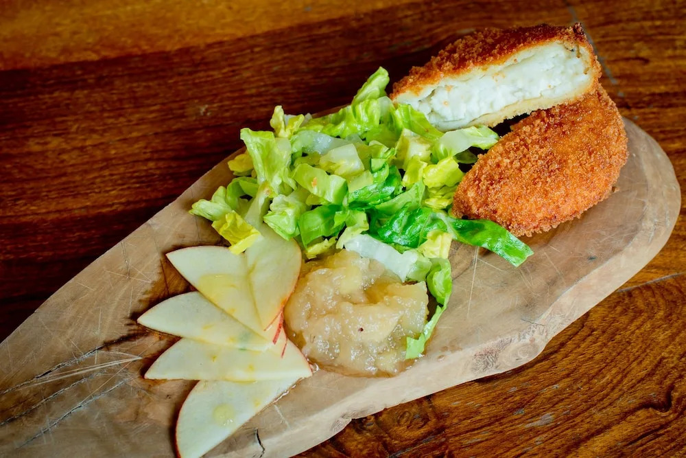 Foto - The Red Lion Hotel