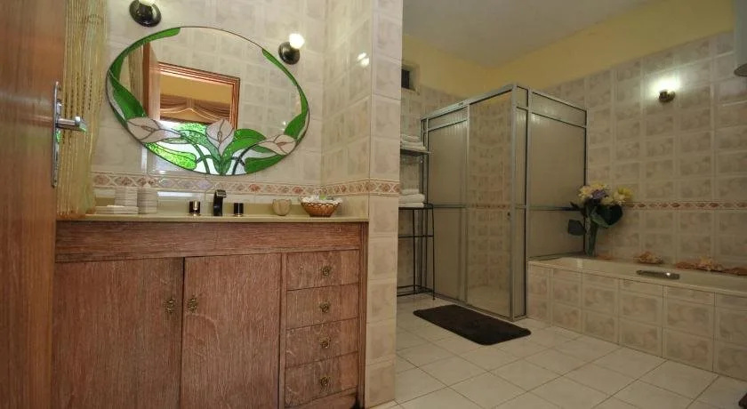 Foto - Hotel Santo Domingo
