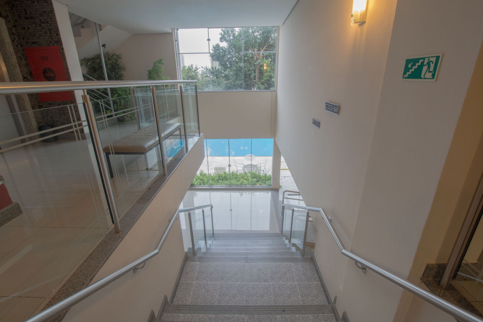 Photo - SJ Tour - San Juan Foz do Iguaçu