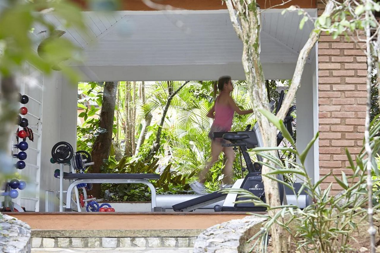 Foto - PortoBay Búzios