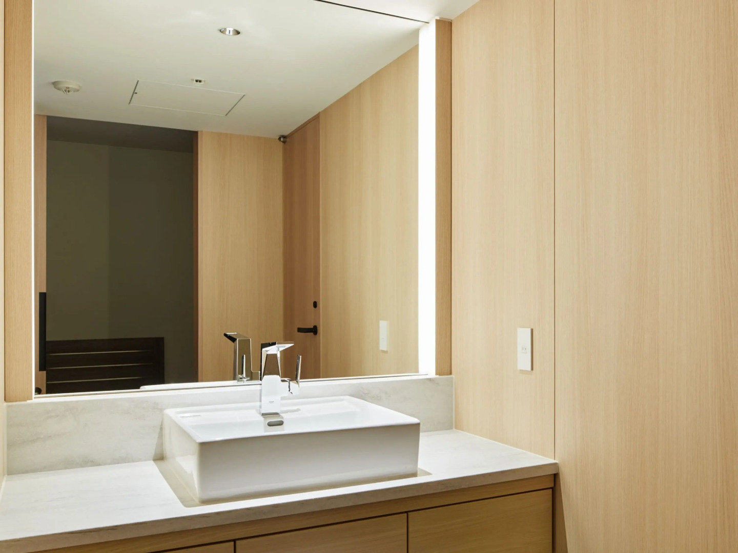 Photo - The Thousand Kyoto