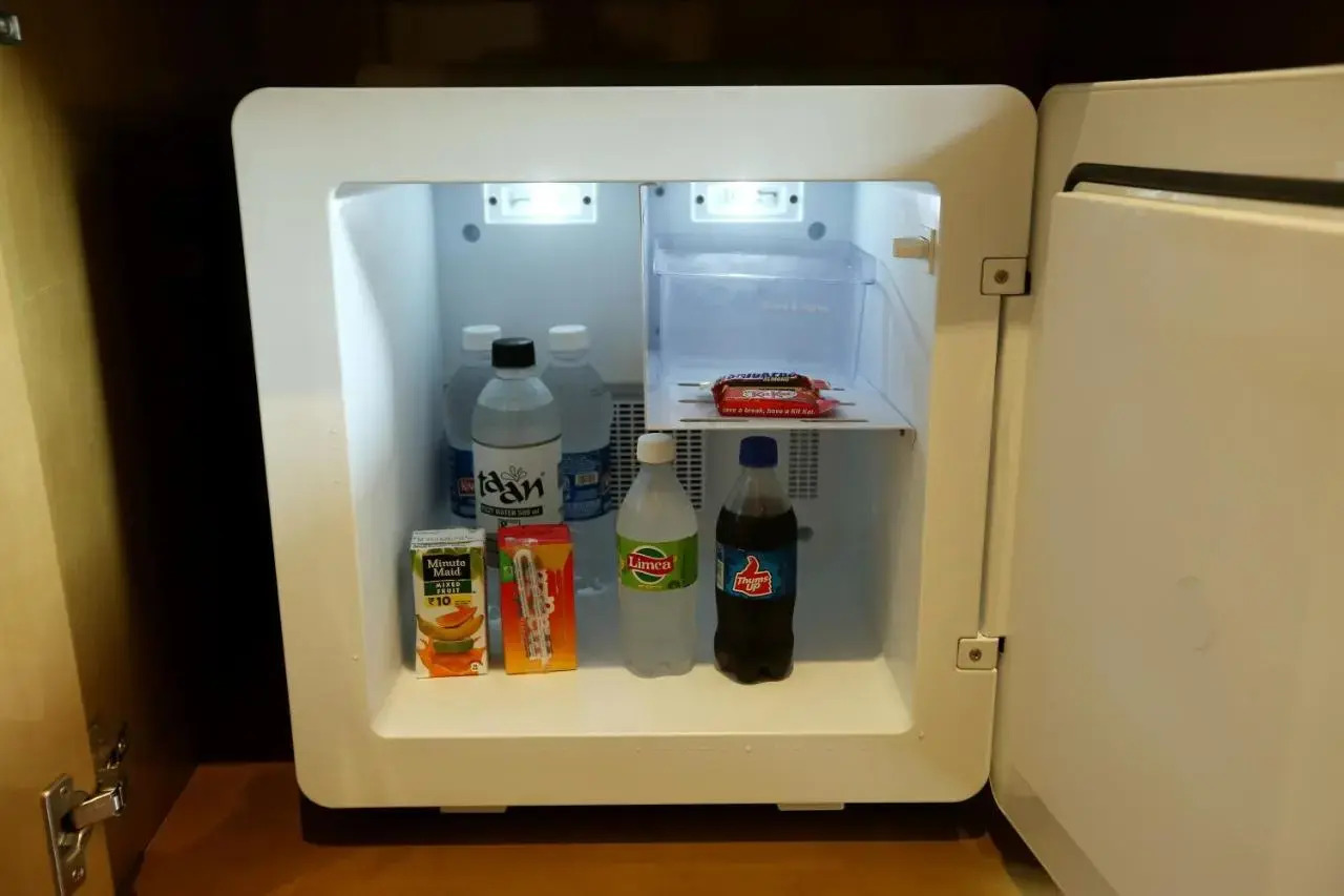 Photo - Resort The Lohias, Goa Candolim