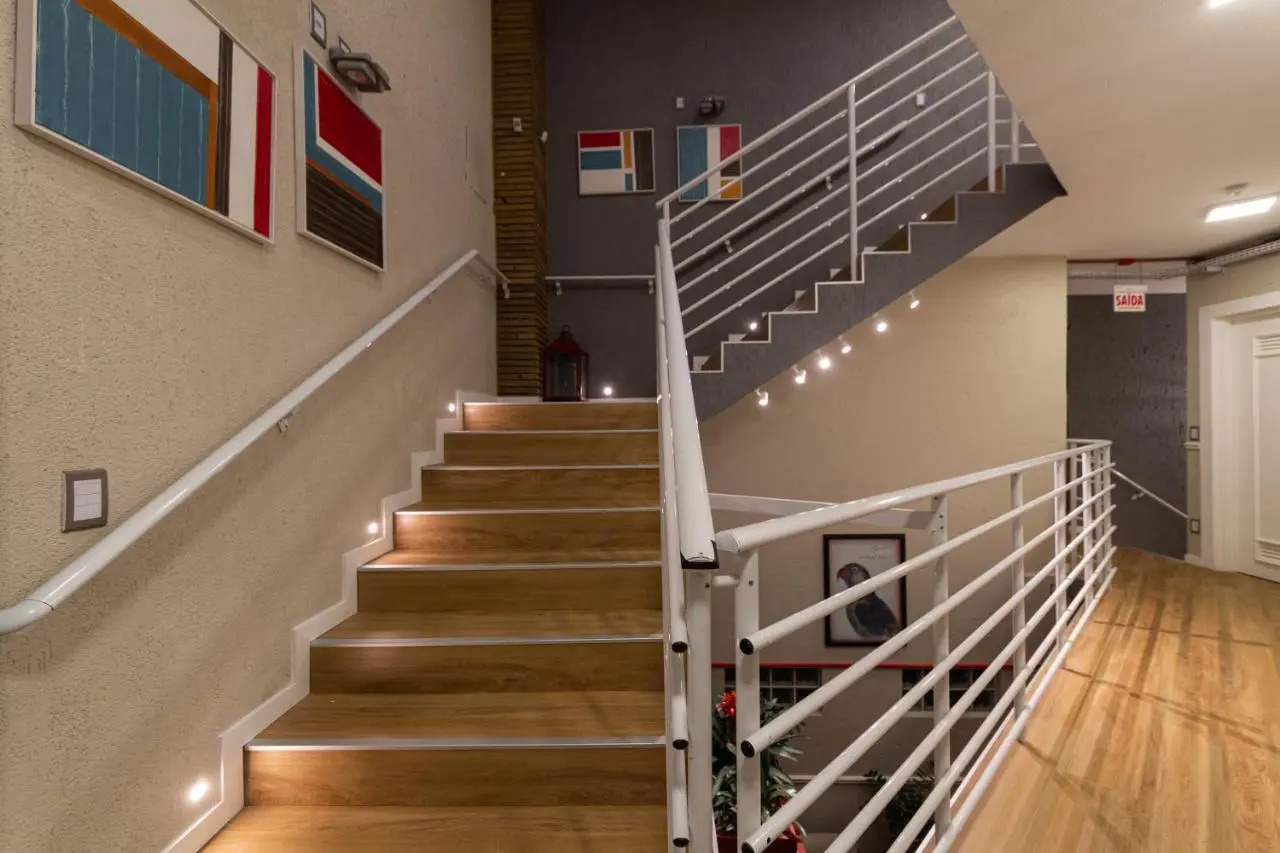 Photo - Pousada dos Sonhos