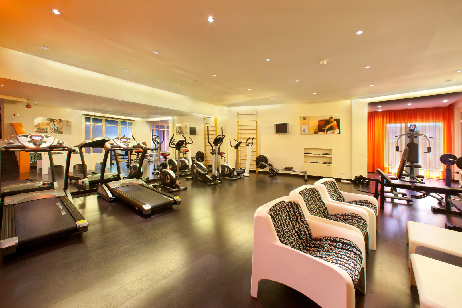 Foto - Hotel Continental