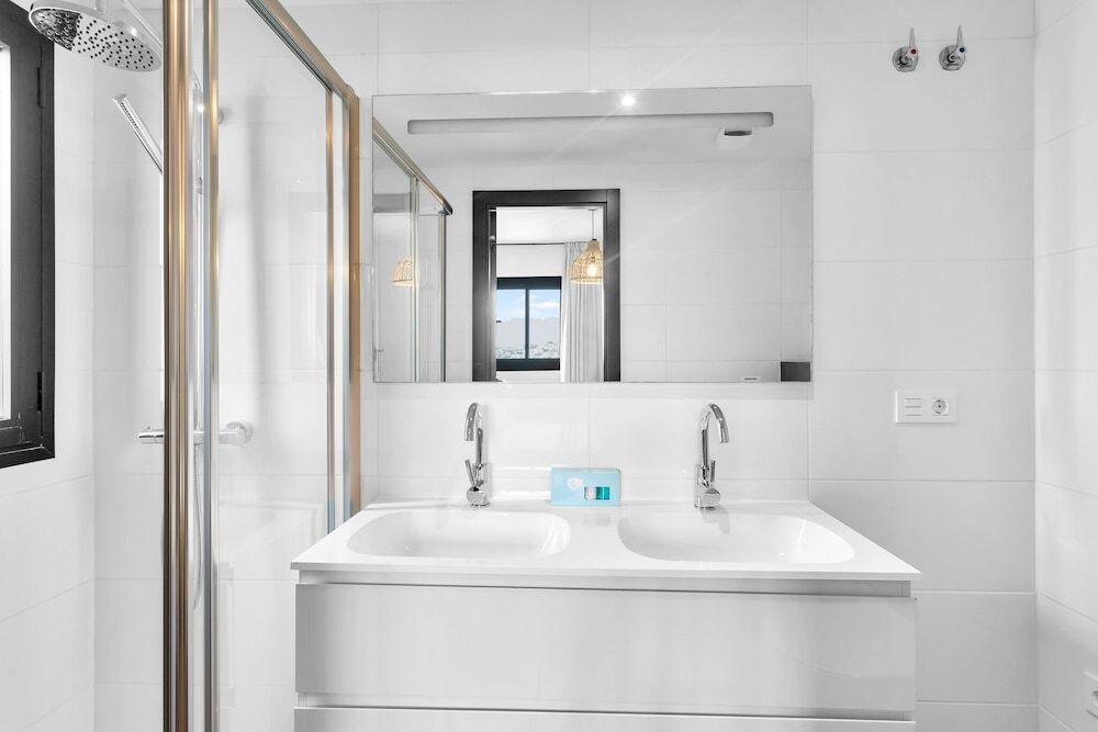 Photo - Hacienda el Sueno