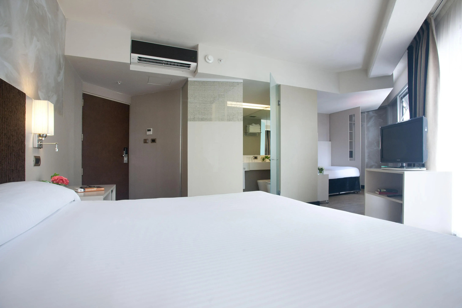 Foto - Two Hotel Buenos Aires