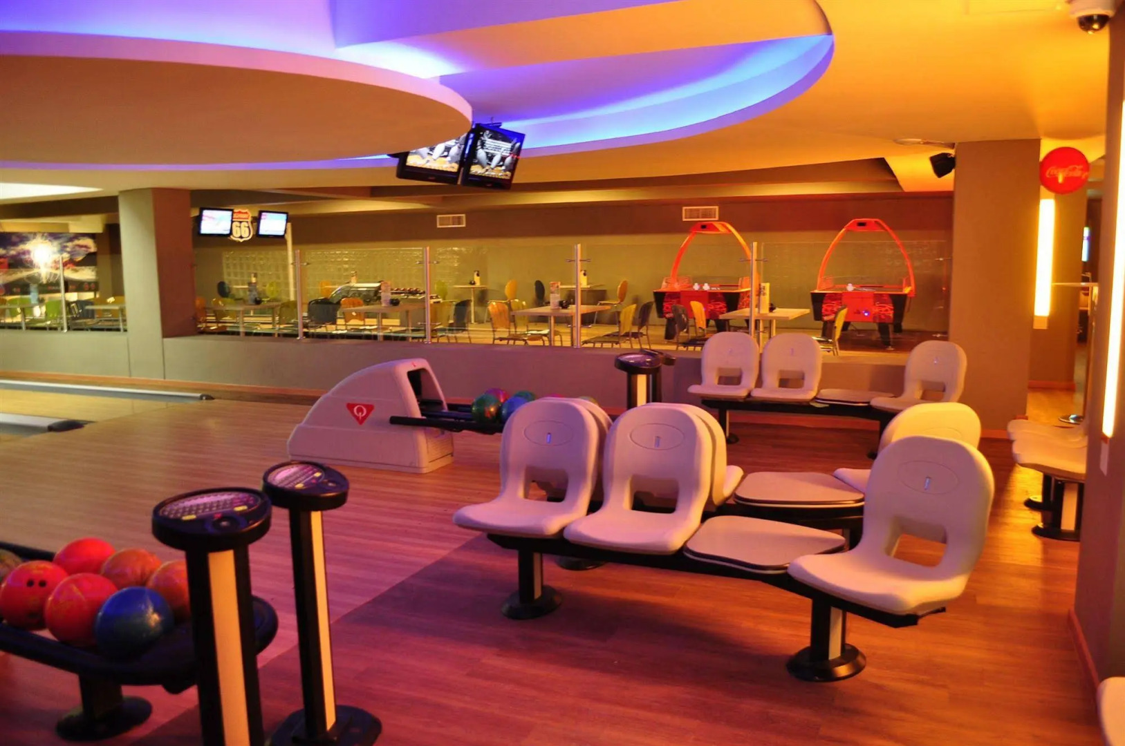 Foto - Zuana Beach Resort