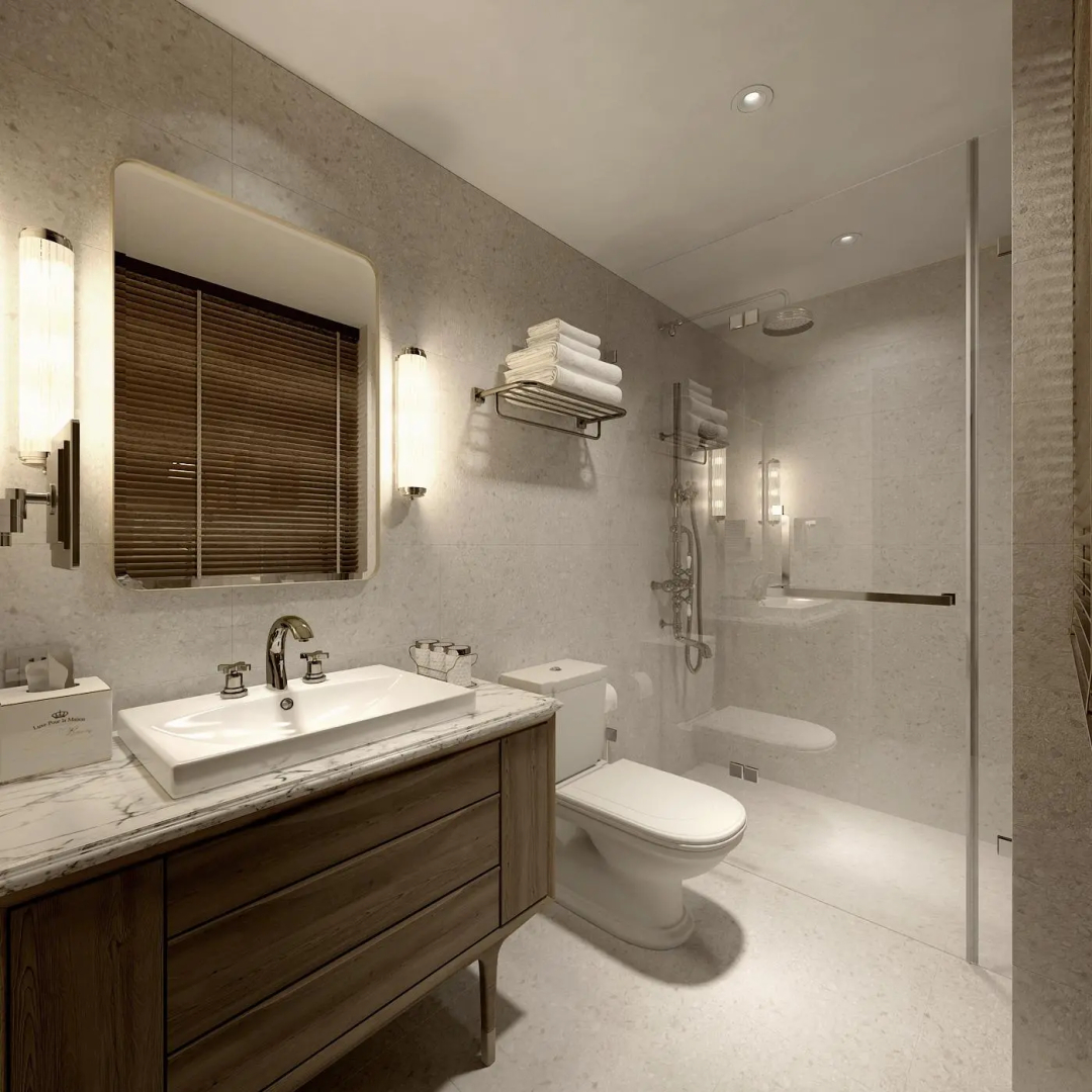 Foto - La Passion Hanoi Hotel & Spa