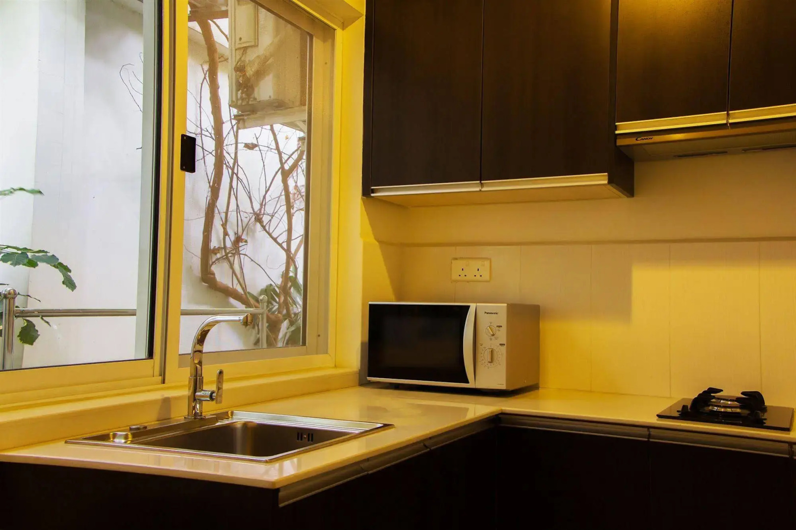 Photo - Skyline Boutique Hotel