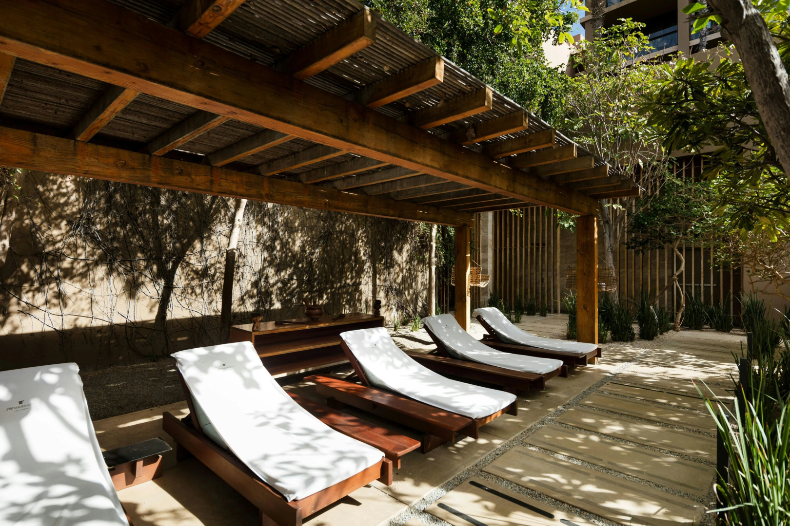 Foto - Casa Maat At JW Marriott Los Cabos Beach Resort & Spa