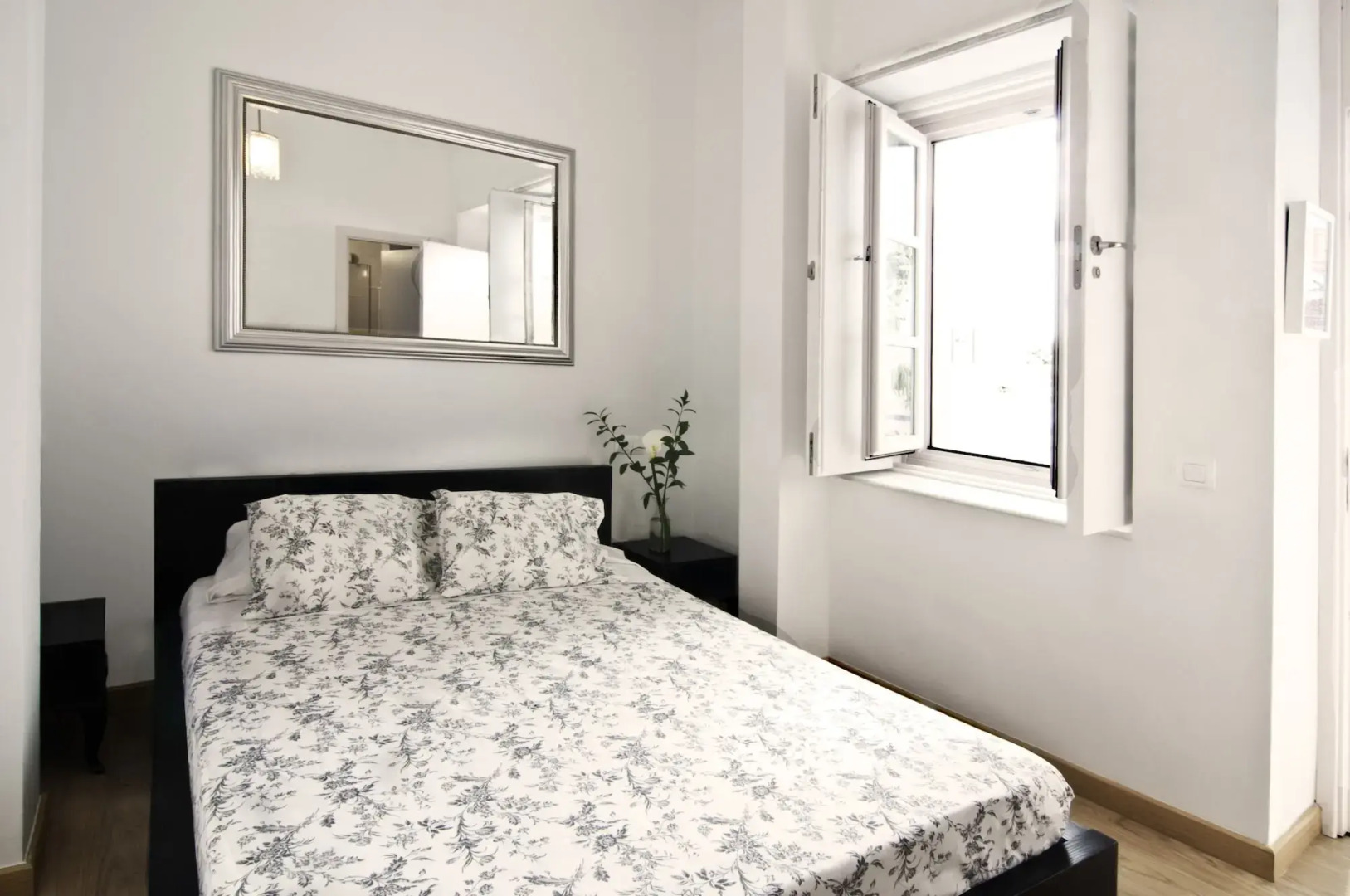 Photo - Un Patio al Sur