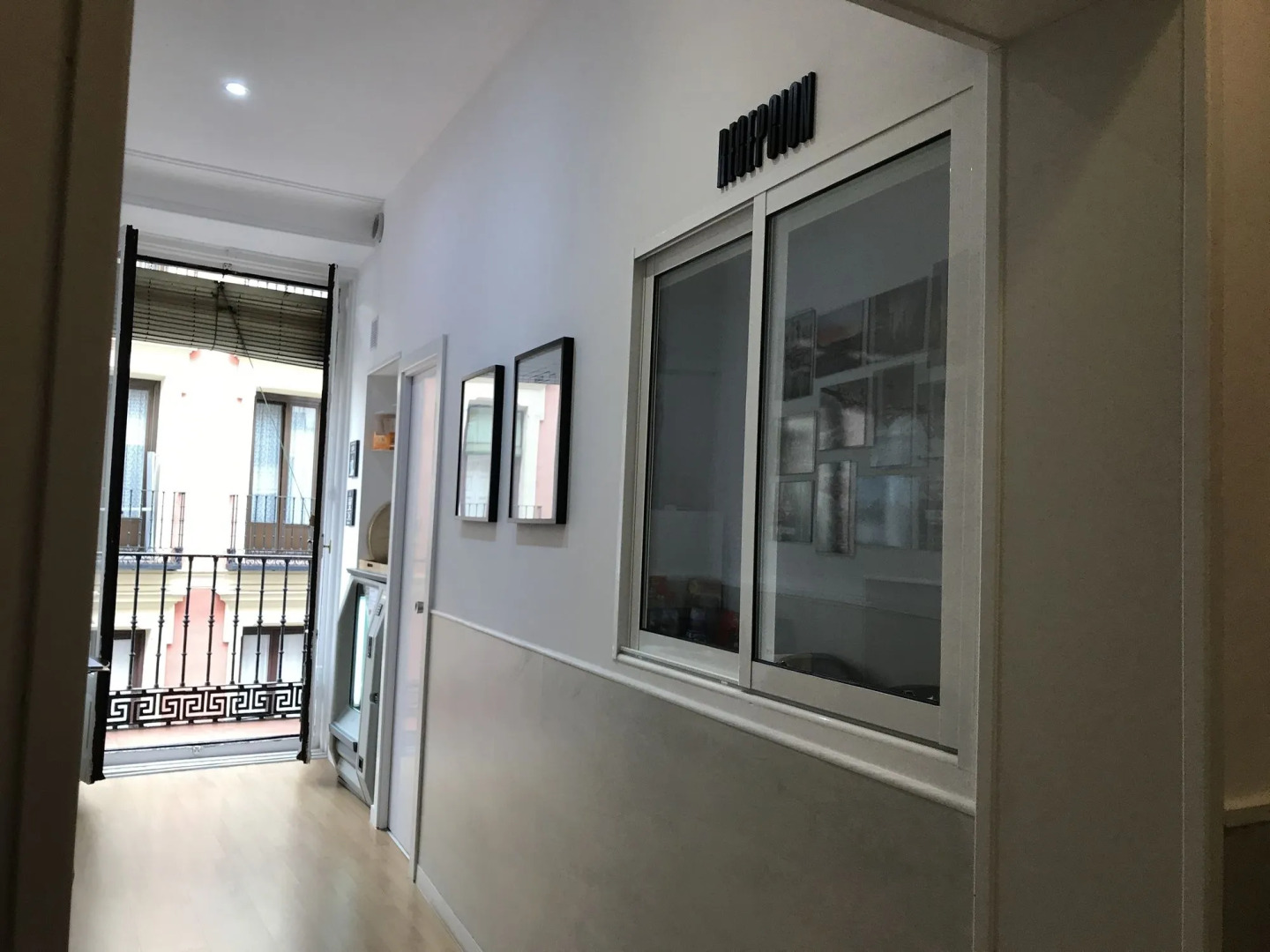 Foto - LM Rooms Opera