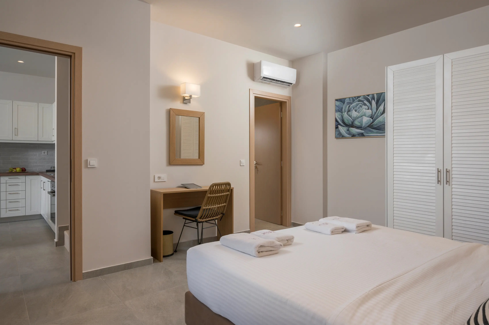 Photo - Spilia Village Hotel & Villas