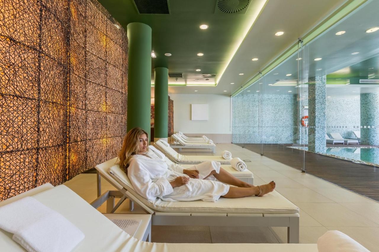 Photo - NAU Sao Rafael Suites – All Inclusive
