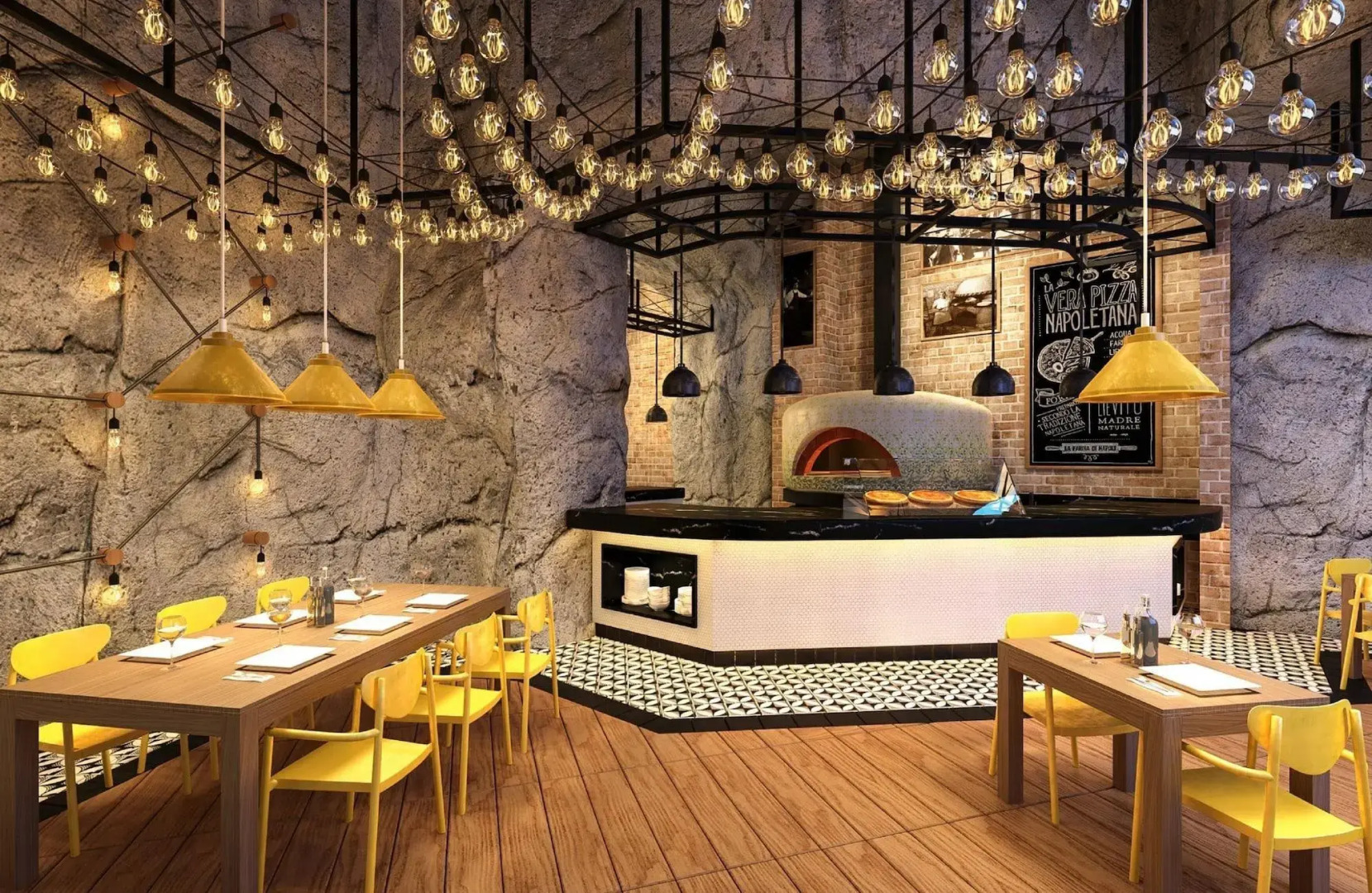 Foto - Royalton Splash Riviera Cancun, An Autograph Collection All-Inclusive Resort